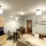 1 Habitación Apartamento en venta en Taguig City, Metro Manila, Taguig City