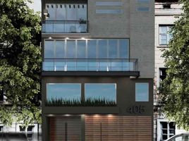 3 Schlafzimmer Haus zu verkaufen in Miguel Hidalgo, Mexico City, Miguel Hidalgo