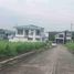  Grundstück zu verkaufen in San Jose del Monte City, Central Luzon, San Jose del Monte City