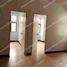 1 Habitación Departamento en venta en Pasig City, Metro Manila, Pasig City