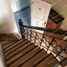 1 Habitación Departamento en venta en Pasig City, Metro Manila, Pasig City