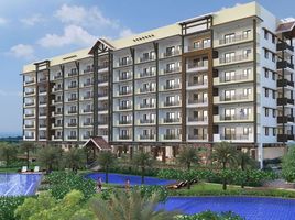 3 Bedroom Condo for sale in Bacoor City, Cavite, Bacoor City