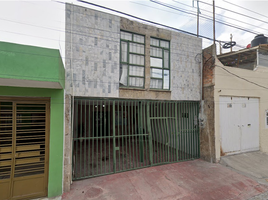 3 Habitación Villa en venta en Guadalajara, Jalisco, Guadalajara, Jalisco