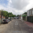 3 Habitación Villa en venta en Guadalajara, Jalisco, Guadalajara, Jalisco