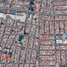 3 Habitación Villa en venta en Guadalajara, Jalisco, Guadalajara, Jalisco