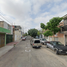 3 Habitación Villa en venta en Guadalajara, Jalisco, Guadalajara, Jalisco
