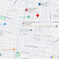 3 Habitación Villa en venta en Guadalajara, Jalisco, Guadalajara, Jalisco