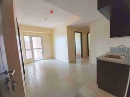 Studio Condo for sale in Southern District, Metro Manila, Taguig City, Southern District