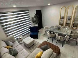 4 Bedroom Villa for sale in Morelia, Michoacan, Morelia, Michoacan