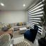 4 Bedroom Villa for sale in Morelia, Michoacan, Morelia, Michoacan