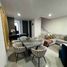 4 Bedroom Villa for sale in Morelia, Michoacan, Morelia, Michoacan