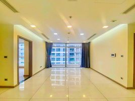 2 Bedroom Apartment for sale in Ward 22, Ho Chi Minh City, Ward 22, Binh Thanh