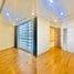 2 Bedroom Apartment for sale in Ward 22, Ho Chi Minh City, Ward 22, Binh Thanh