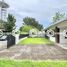 3 Habitación Casa en venta en Angeles City, Central Luzon, Angeles City, Pampanga, Central Luzon
