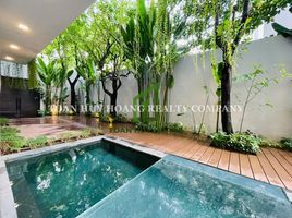 5 Bedroom Villa for rent in Ngu Hanh Son, Da Nang, My An, Ngu Hanh Son