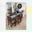 2 Schlafzimmer Appartement zu verkaufen in Cebu City, Central Visayas, Cebu City, Cebu, Central Visayas
