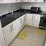 2 Schlafzimmer Appartement zu verkaufen in Cebu City, Central Visayas, Cebu City, Cebu, Central Visayas