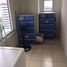 2 Schlafzimmer Appartement zu verkaufen in Cebu City, Central Visayas, Cebu City, Cebu, Central Visayas