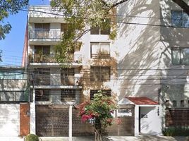 3 Bedroom Condo for sale in Miguel Hidalgo, Mexico City, Miguel Hidalgo, Mexico City
