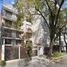 3 Bedroom Condo for sale in Miguel Hidalgo, Mexico City, Miguel Hidalgo, Mexico City