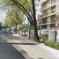 3 Bedroom Condo for sale in Miguel Hidalgo, Mexico City, Miguel Hidalgo, Mexico City