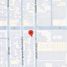 3 Bedroom Condo for sale in Miguel Hidalgo, Mexico City, Miguel Hidalgo, Mexico City
