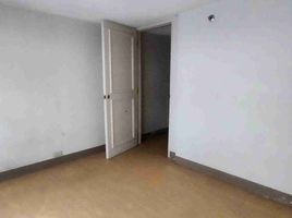 1 Schlafzimmer Appartement zu verkaufen in Cainta, Calabarzon, Cainta, Rizal