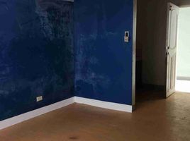 1 Bedroom Apartment for sale in Cainta, Calabarzon, Cainta