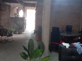 6 Habitación Casa en venta en Valle Del Cauca, Palmira, Valle Del Cauca