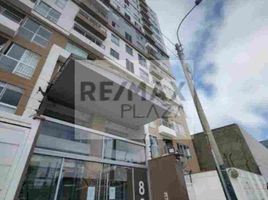 3 Bedroom Condo for sale in Barranco, Lima, Barranco, Lima, Lima