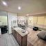 3 Bedroom Condo for sale in Barranco, Lima, Barranco, Lima, Lima