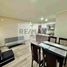 3 Bedroom Condo for sale in Barranco, Lima, Barranco, Lima, Lima