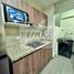 3 Bedroom Condo for sale in Barranco, Lima, Barranco, Lima, Lima