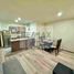 3 Bedroom Condo for sale in Barranco, Lima, Barranco, Lima, Lima