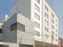 2 Habitación Apartamento en venta en Coyoacan, Ciudad de México, Coyoacan