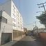 2 Habitación Apartamento en venta en Coyoacan, Ciudad de México, Coyoacan