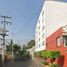2 Habitación Apartamento en venta en Coyoacan, Ciudad de México, Coyoacan