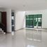 4 Bedroom House for sale in Ciputat, Tangerang, Ciputat