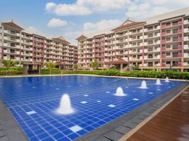 Condominium 3 chambre à vendre à Taguig City, Metro Manila, Taguig City, Southern District