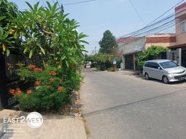 7 Bedroom House for sale in Sukmajaya, Bogor, Sukmajaya