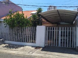  Casa en venta en Tambaksari, East Jawa, Tambaksari