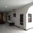  Casa en venta en Tambaksari, East Jawa, Tambaksari