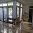  Casa en venta en Tambaksari, East Jawa, Tambaksari