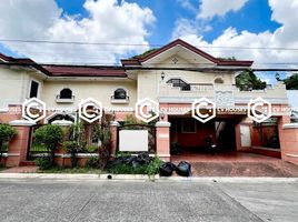 10 Bedroom House for sale in Central Luzon, Angeles City, Pampanga, Central Luzon