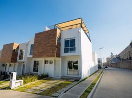 3 Schlafzimmer Villa zu verkaufen in Naucalpan De Juarez, Mexico, Naucalpan De Juarez