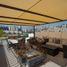 3 Schlafzimmer Villa zu verkaufen in Naucalpan De Juarez, Mexico, Naucalpan De Juarez