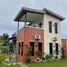 5 Bedroom House for sale in Porac, Pampanga, Porac