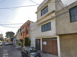 5 Schlafzimmer Haus zu verkaufen in Iztapalapa, Mexico City, Iztapalapa