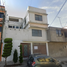5 Schlafzimmer Haus zu verkaufen in Iztapalapa, Mexico City, Iztapalapa