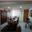 5 Schlafzimmer Haus zu verkaufen in Iztapalapa, Mexico City, Iztapalapa